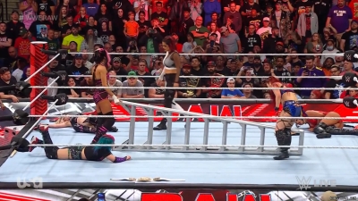 Click to view full size image
==============
dakotaraw20221003-03_00_08_19_00_Still408.jpg dakotaraw20221003-03_00_08_19_00_Still408.jpg