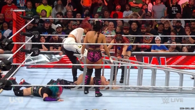 Click to view full size image
==============
dakotaraw20221003-03_00_08_33_15_Still435.jpg dakotaraw20221003-03_00_08_33_15_Still435.jpg