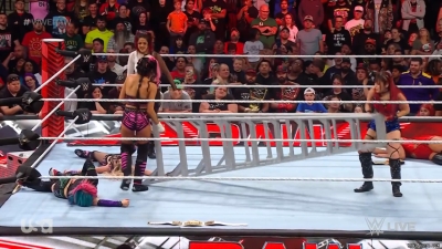 Click to view full size image
==============
dakotaraw20221003-03_00_08_48_00_Still456.jpg dakotaraw20221003-03_00_08_48_00_Still456.jpg