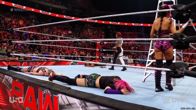 Click to view full size image
==============
dakotaraw20221003-03_00_09_24_00_Still507.jpg dakotaraw20221003-03_00_09_24_00_Still507.jpg