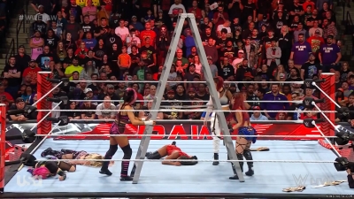 Click to view full size image
==============
dakotaraw20221003-03_00_10_12_00_Still567.jpg dakotaraw20221003-03_00_10_12_00_Still567.jpg