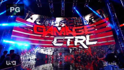 Click to view full size image
==============
dakotaraw20221017_00_00_02_00_Still002.jpg dakotaraw20221017_00_00_02_00_Still002.jpg