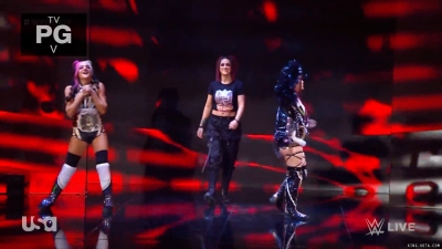 Click to view full size image
==============
dakotaraw20221017_00_00_05_00_Still007.jpg dakotaraw20221017_00_00_05_00_Still007.jpg