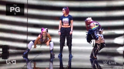 Click to view full size image
==============
dakotaraw20221017_00_00_08_15_Still014.jpg dakotaraw20221017_00_00_08_15_Still014.jpg