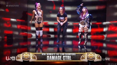 Click to view full size image
==============
dakotaraw20221017_00_00_12_15_Still022.jpg dakotaraw20221017_00_00_12_15_Still022.jpg