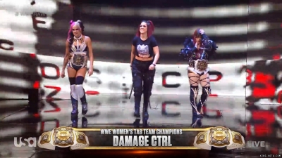 Click to view full size image
==============
dakotaraw20221017_00_00_14_00_Still025.jpg dakotaraw20221017_00_00_14_00_Still025.jpg