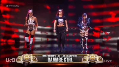 Click to view full size image
==============
dakotaraw20221017_00_00_14_15_Still026.jpg dakotaraw20221017_00_00_14_15_Still026.jpg