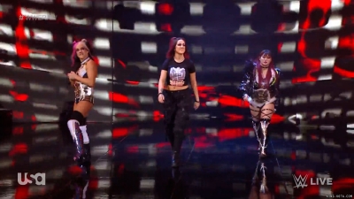 Click to view full size image
==============
dakotaraw20221017_00_00_16_00_Still029.jpg dakotaraw20221017_00_00_16_00_Still029.jpg