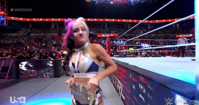 Click to view full size image
==============
dakotaraw20221017_00_00_36_15_Still002.jpg dakotaraw20221017_00_00_36_15_Still002.jpg