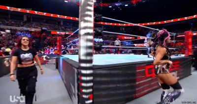 Click to view full size image
==============
dakotaraw20221017_00_00_38_00_Still005.jpg dakotaraw20221017_00_00_38_00_Still005.jpg