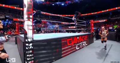 Click to view full size image
==============
dakotaraw20221017_00_00_39_15_Still008.jpg dakotaraw20221017_00_00_39_15_Still008.jpg