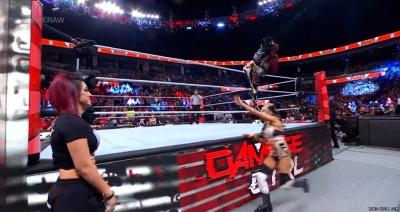 Click to view full size image
==============
dakotaraw20221017_00_00_41_00_Still011.jpg dakotaraw20221017_00_00_41_00_Still011.jpg