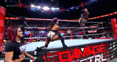 Click to view full size image
==============
dakotaraw20221017_00_00_42_00_Still013.jpg dakotaraw20221017_00_00_42_00_Still013.jpg