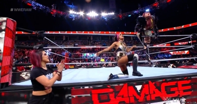 Click to view full size image
==============
dakotaraw20221017_00_00_43_00_Still015.jpg dakotaraw20221017_00_00_43_00_Still015.jpg