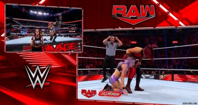 Click to view full size image
==============
dakotaraw20221017_00_00_46_00_Still021.jpg dakotaraw20221017_00_00_46_00_Still021.jpg