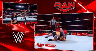 Click to view full size image
==============
dakotaraw20221017_00_00_49_00_Still027.jpg dakotaraw20221017_00_00_49_00_Still027.jpg