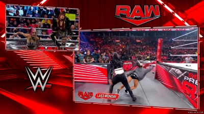 Click to view full size image
==============
dakotaraw20221017_00_01_07_00_Still089.jpg dakotaraw20221017_00_01_07_00_Still089.jpg