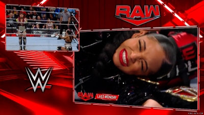 Click to view full size image
==============
dakotaraw20221017_00_01_20_00_Still115.jpg dakotaraw20221017_00_01_20_00_Still115.jpg