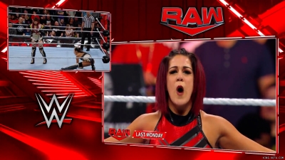 Click to view full size image
==============
dakotaraw20221017_00_01_22_00_Still119.jpg dakotaraw20221017_00_01_22_00_Still119.jpg