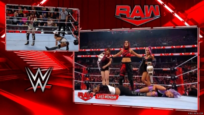 Click to view full size image
==============
dakotaraw20221017_00_01_22_15_Still120.jpg dakotaraw20221017_00_01_22_15_Still120.jpg