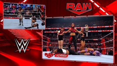 Click to view full size image
==============
dakotaraw20221017_00_01_23_15_Still122.jpg dakotaraw20221017_00_01_23_15_Still122.jpg