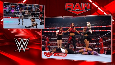 Click to view full size image
==============
dakotaraw20221017_00_01_24_00_Still123.jpg dakotaraw20221017_00_01_24_00_Still123.jpg