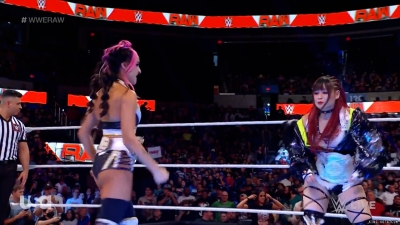 Click to view full size image
==============
dakotaraw20221017_00_01_28_00_Still131.jpg dakotaraw20221017_00_01_28_00_Still131.jpg