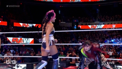 Click to view full size image
==============
dakotaraw20221017_00_01_28_15_Still132.jpg dakotaraw20221017_00_01_28_15_Still132.jpg