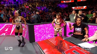 Click to view full size image
==============
dakotaraw20221017_00_02_57_00_Still138.jpg dakotaraw20221017_00_02_57_00_Still138.jpg