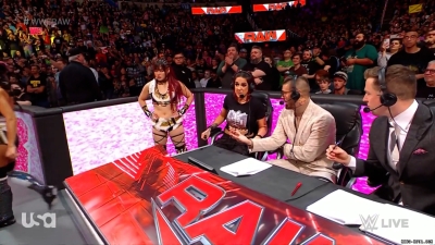 Click to view full size image
==============
dakotaraw20221017_00_03_04_15_Still143.jpg dakotaraw20221017_00_03_04_15_Still143.jpg