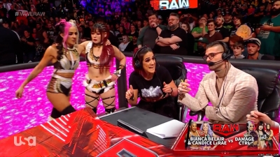 Click to view full size image
==============
dakotaraw20221017_00_03_09_00_Still147.jpg dakotaraw20221017_00_03_09_00_Still147.jpg