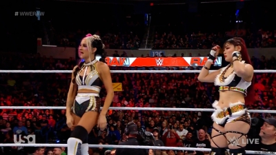 Click to view full size image
==============
dakotaraw20221017_00_03_23_15_Still151.jpg dakotaraw20221017_00_03_23_15_Still151.jpg