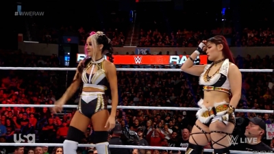 Click to view full size image
==============
dakotaraw20221017_00_03_24_00_Still152.jpg dakotaraw20221017_00_03_24_00_Still152.jpg