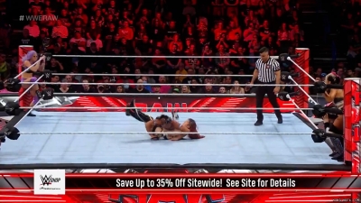 Click to view full size image
==============
dakotaraw20221017_00_04_13_15_Still166.jpg dakotaraw20221017_00_04_13_15_Still166.jpg