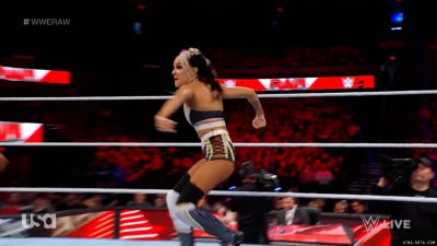 Click to view full size image
==============
dakotaraw20221017_00_04_26_15_Still186.jpg dakotaraw20221017_00_04_26_15_Still186.jpg