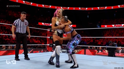 Click to view full size image
==============
dakotaraw20221017_00_04_33_00_Still199.jpg dakotaraw20221017_00_04_33_00_Still199.jpg