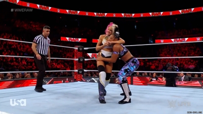 Click to view full size image
==============
dakotaraw20221017_00_04_34_00_Still201.jpg dakotaraw20221017_00_04_34_00_Still201.jpg