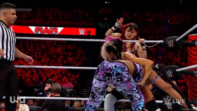 Click to view full size image
==============
dakotaraw20221017_00_04_54_00_Still232.jpg dakotaraw20221017_00_04_54_00_Still232.jpg