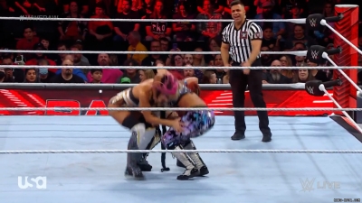 Click to view full size image
==============
dakotaraw20221017_00_05_01_15_Still247.jpg dakotaraw20221017_00_05_01_15_Still247.jpg