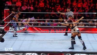 Click to view full size image
==============
dakotaraw20221017_00_05_06_00_Still256.jpg dakotaraw20221017_00_05_06_00_Still256.jpg