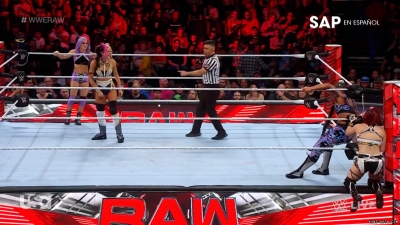 Click to view full size image
==============
dakotaraw20221017_00_06_46_00_Still348.jpg dakotaraw20221017_00_06_46_00_Still348.jpg