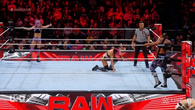 Click to view full size image
==============
dakotaraw20221017_00_06_50_15_Still357.jpg dakotaraw20221017_00_06_50_15_Still357.jpg