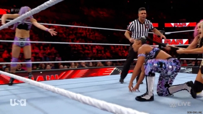 Click to view full size image
==============
dakotaraw20221017_00_06_58_00_Still371.jpg dakotaraw20221017_00_06_58_00_Still371.jpg