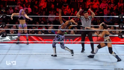 Click to view full size image
==============
dakotaraw20221017_00_06_59_15_Still374.jpg dakotaraw20221017_00_06_59_15_Still374.jpg