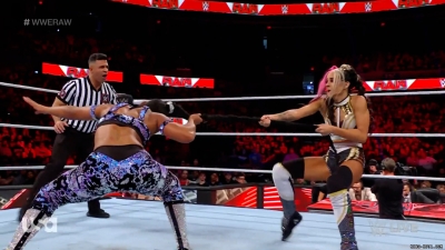 Click to view full size image
==============
dakotaraw20221017_00_07_05_00_Still385.jpg dakotaraw20221017_00_07_05_00_Still385.jpg