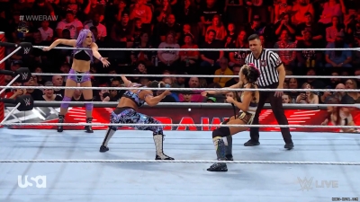 Click to view full size image
==============
dakotaraw20221017_00_07_07_15_Still390.jpg dakotaraw20221017_00_07_07_15_Still390.jpg