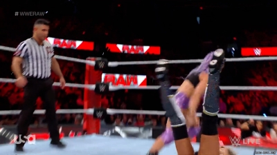 Click to view full size image
==============
dakotaraw20221017_00_07_19_15_Still406.jpg dakotaraw20221017_00_07_19_15_Still406.jpg