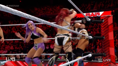 Click to view full size image
==============
dakotaraw20221017_00_07_30_15_Still427.jpg dakotaraw20221017_00_07_30_15_Still427.jpg