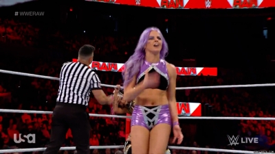 Click to view full size image
==============
dakotaraw20221017_00_07_37_00_Still440.jpg dakotaraw20221017_00_07_37_00_Still440.jpg