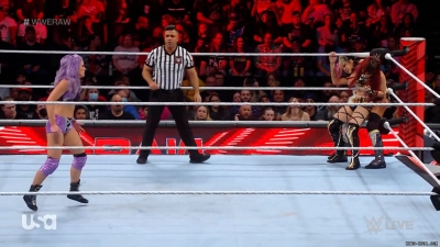 Click to view full size image
==============
dakotaraw20221017_00_07_38_15_Still443.jpg dakotaraw20221017_00_07_38_15_Still443.jpg